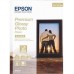 Epson PhotoPaper Premium Glossy A4(20sheet/1box)
